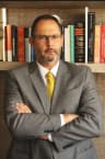 Prof. Dr. Arthur Pinto de Lemos Junior