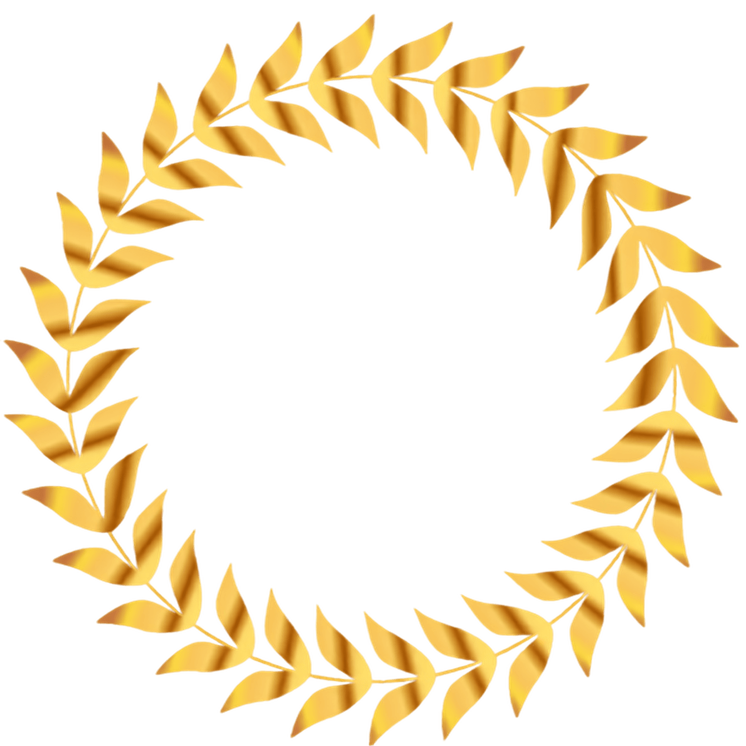 Logo European & Icon Institute