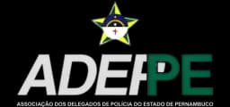 ADEPPE — Associação dos Delegados de Polícia Civil de PE