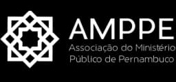 AMPPE — Associação do Ministério Público de PE