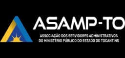 ASAMP/TO — Associação dos Servidores Administrativos do MP/TO