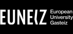 EUNEIZ Universidad Vitoria-Gasteiz
