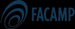 FACAMP — Faculdade de Campinas