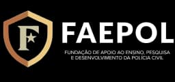 FAEPOL — Fundação de Apoio ao Ensino, Pesquisa e Desenvolvimento da Polícia Civil do RJ