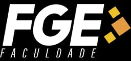Faculdade FGE