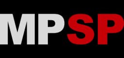 MPSP — Ministério Público do Estado de São Paulo