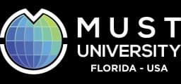 MUST University (Florida)