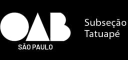 OAB Tatuapé — 101ª Subseção da OAB/SP