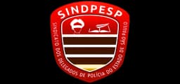 SINDPESP — Sindicato dos Delegados de Polícia do Estado de SP
