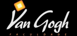 Faculdade Van Gogh (São Paulo)