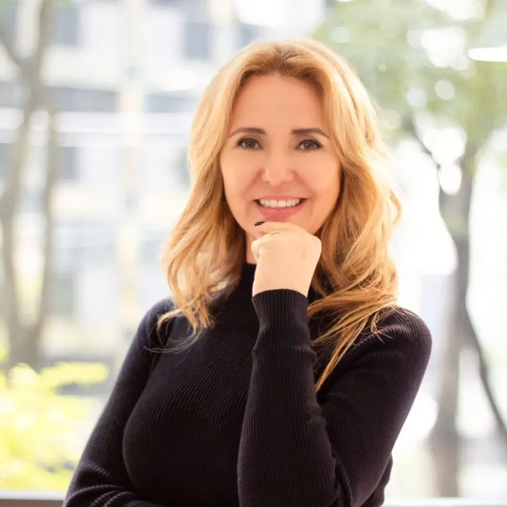 Dra. Adriana Manzoli