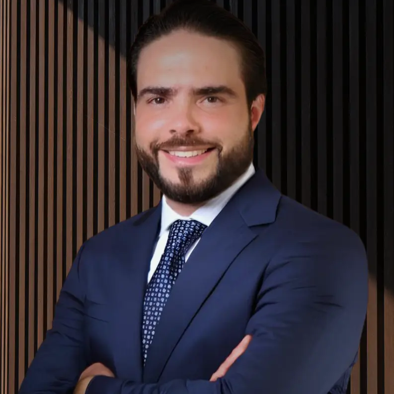alexandre-daiuto-noal