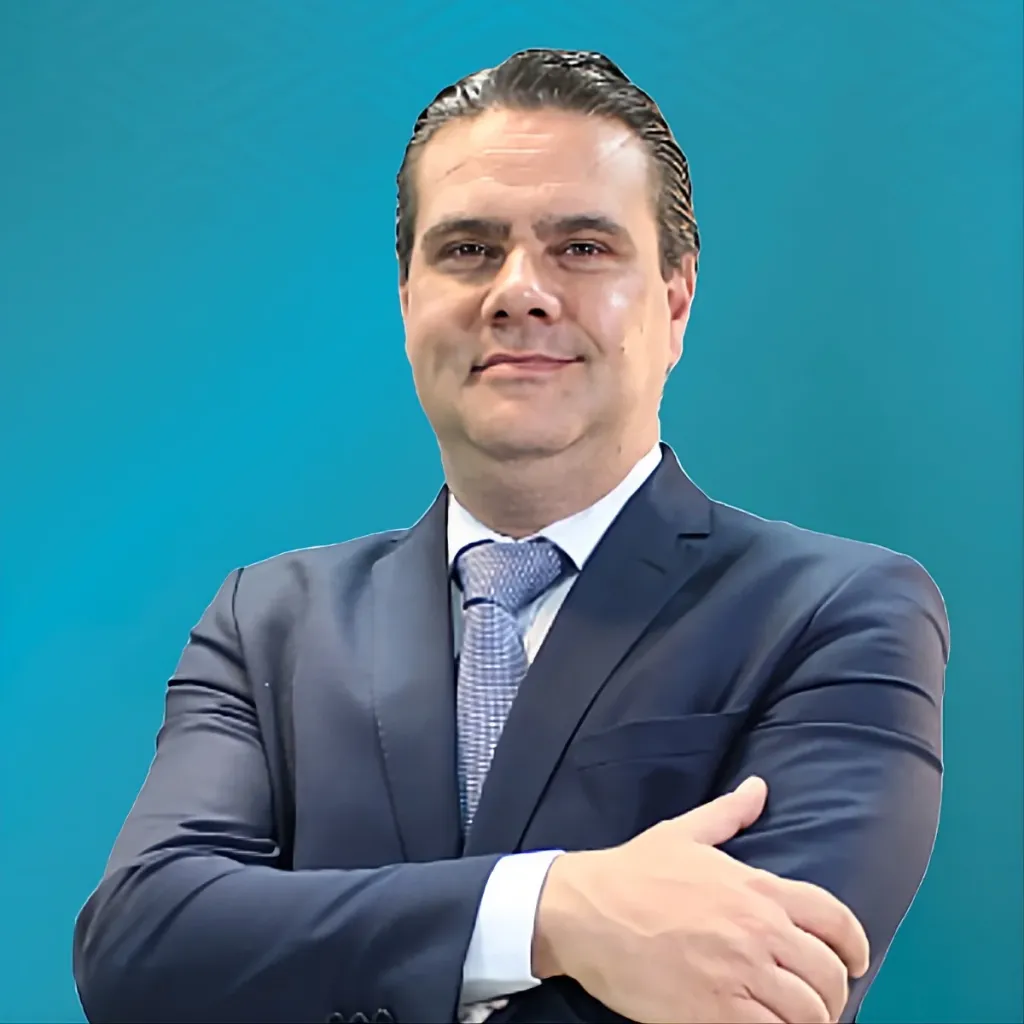 alexandre-rocha-almeida-de-moraes