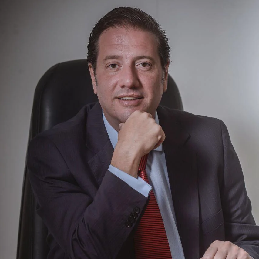 alexandre-sanches-cunha