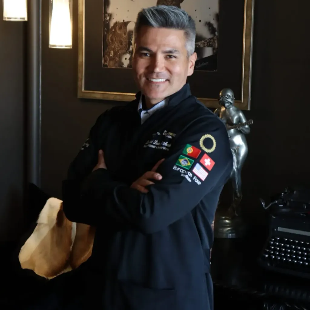 andre-arashiro