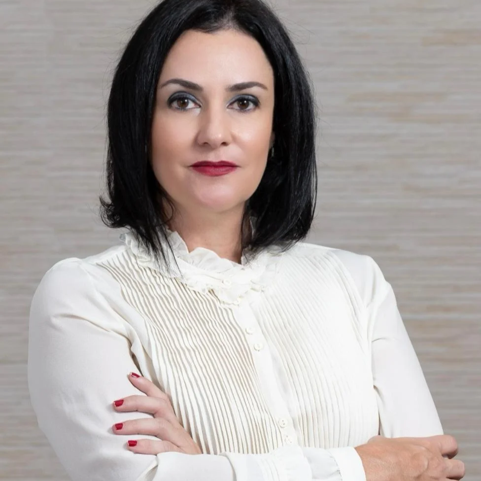 andrea-cristina-dangelo