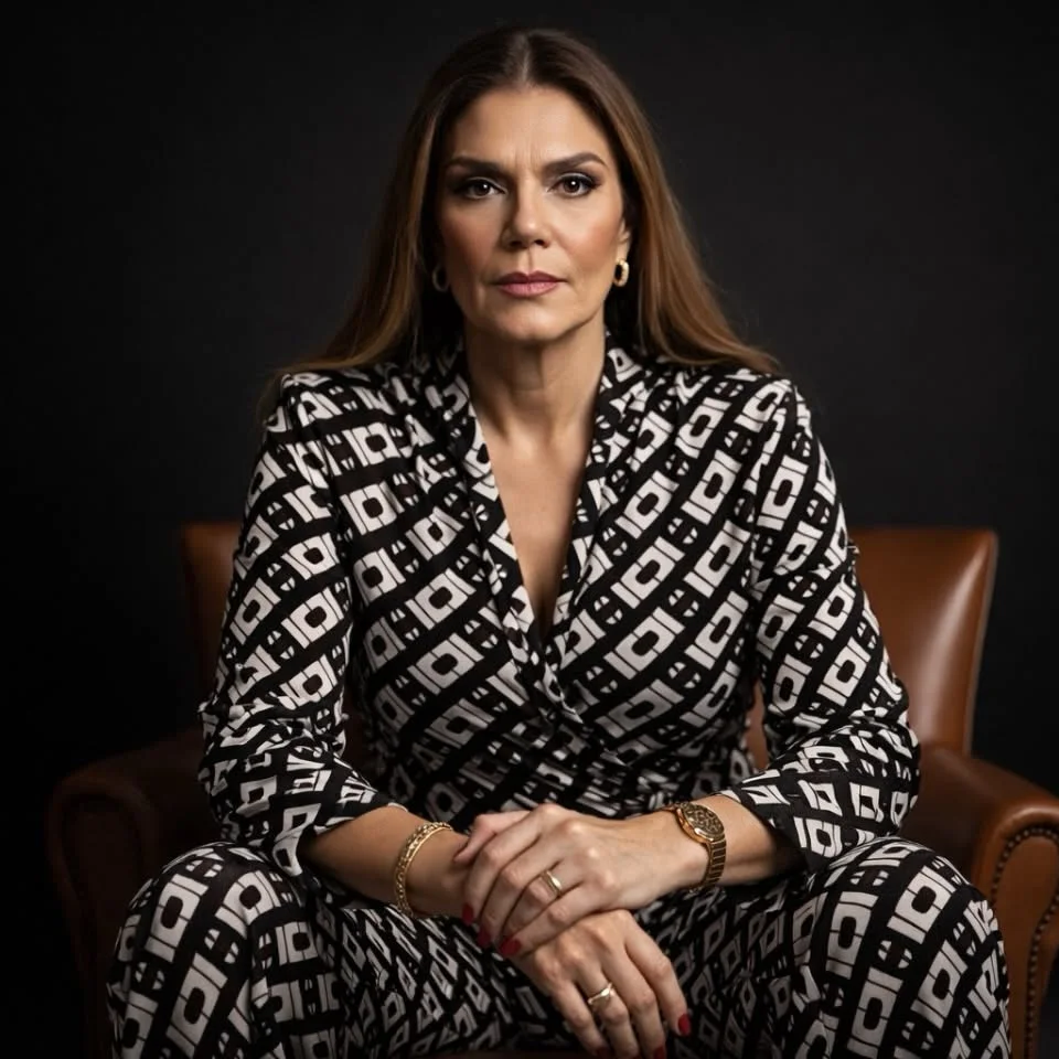 catarina-zuccaro