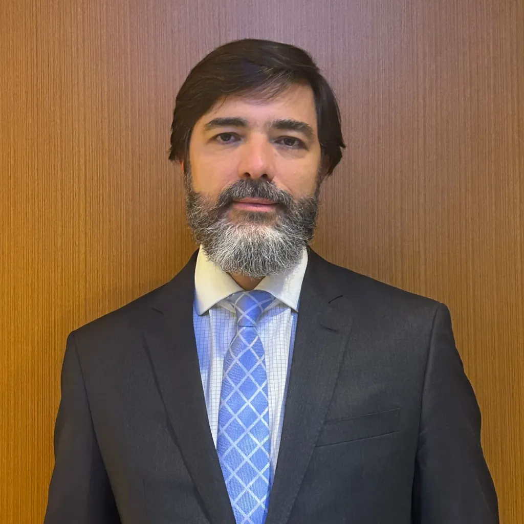 daniel-alberto-casagrande