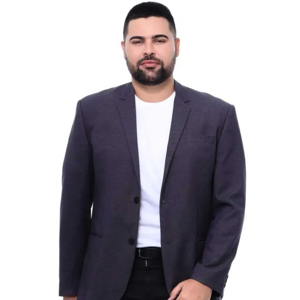 diogo-de-fraga
