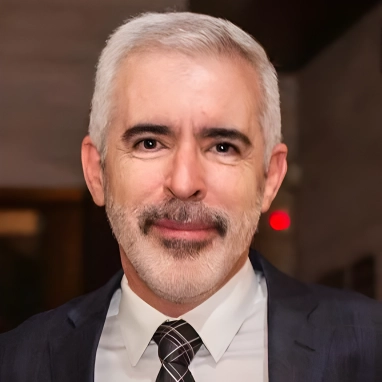 ernani-de-menezes