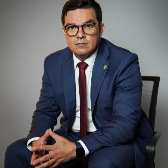 eudes-vitor-bezerra