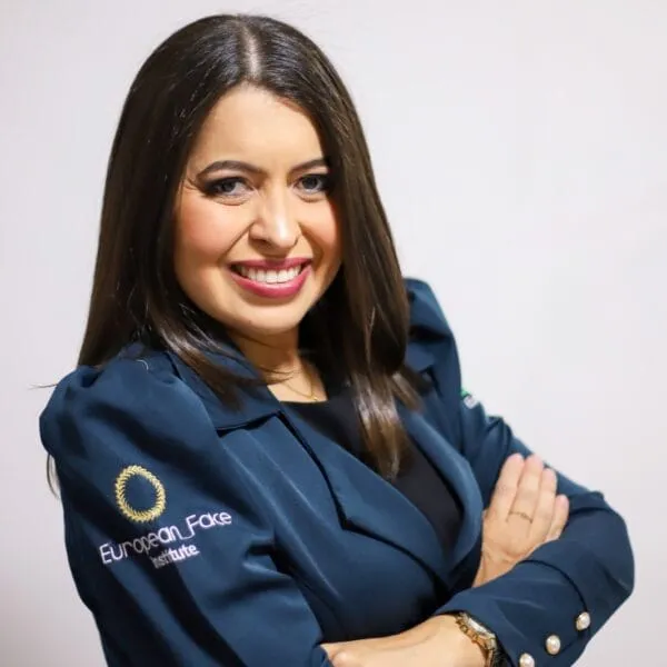 glaucia-alves