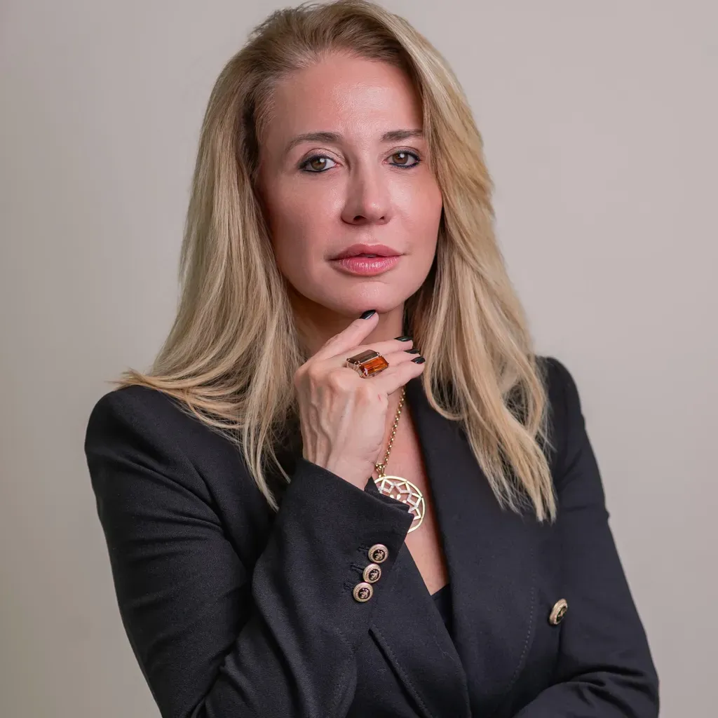 helena-calado