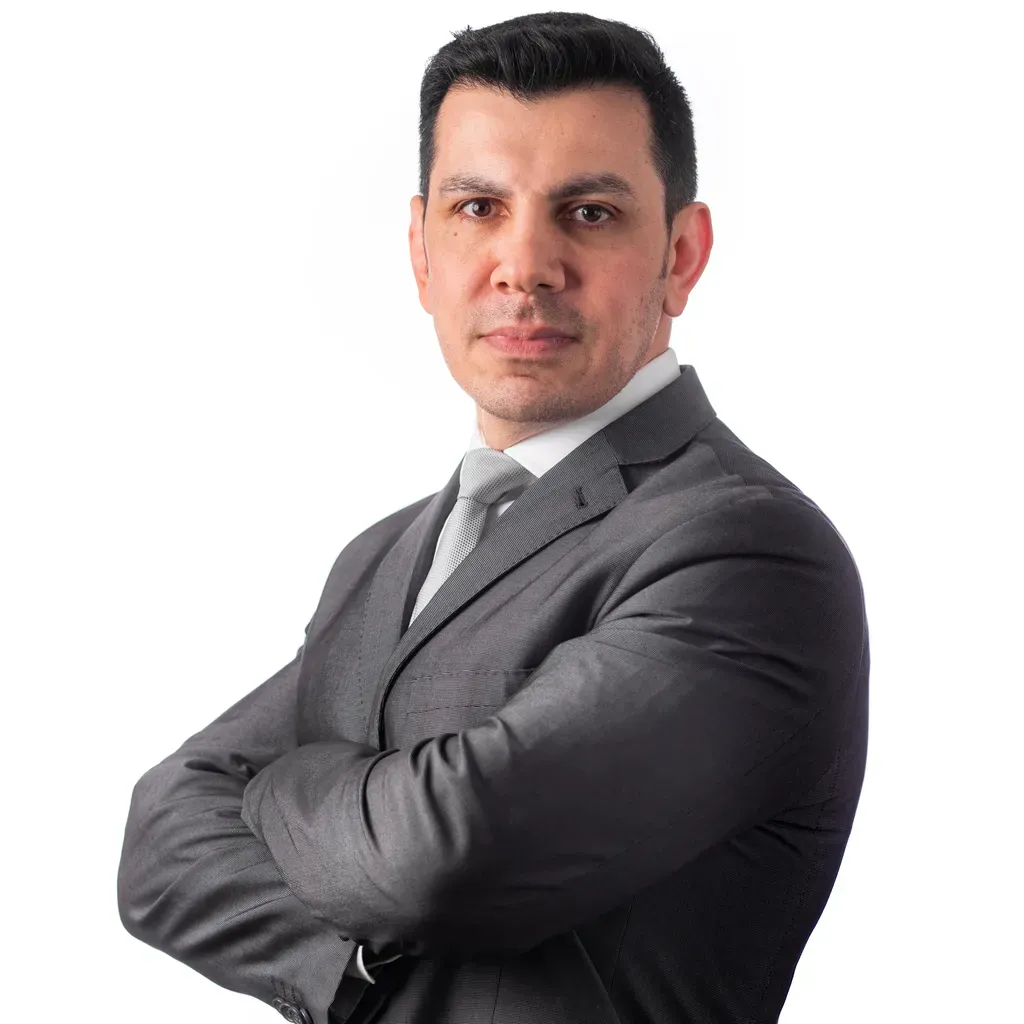 jamil-chaim
