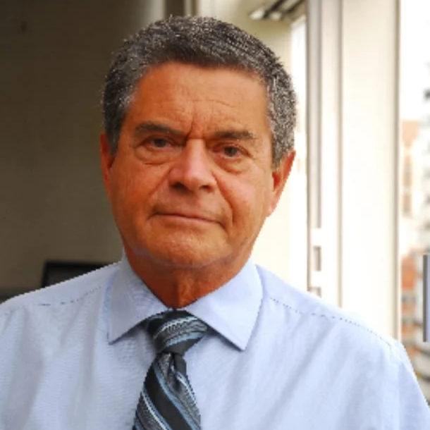 jose-vicente