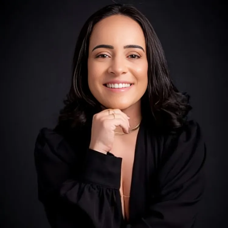 larissa-cerqueira