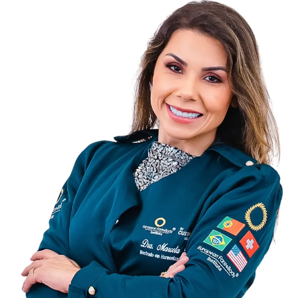 Dra. Marcela Patera