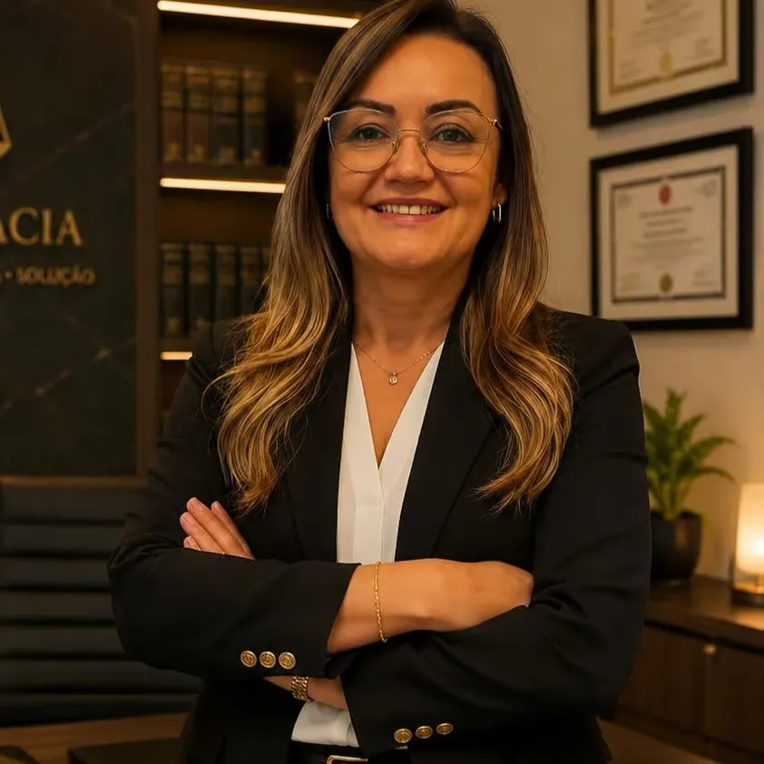 michela-cunto