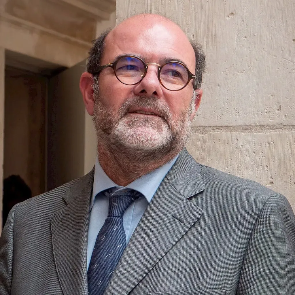 pedro-caeiro