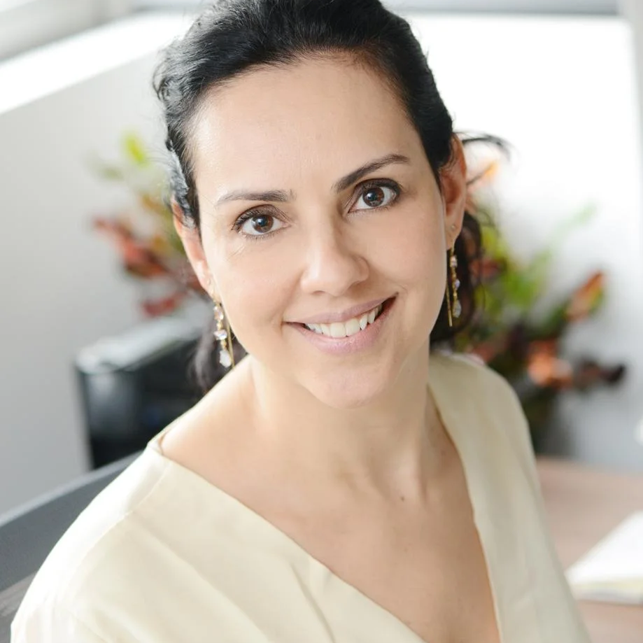 priscila-brolio-goncalves