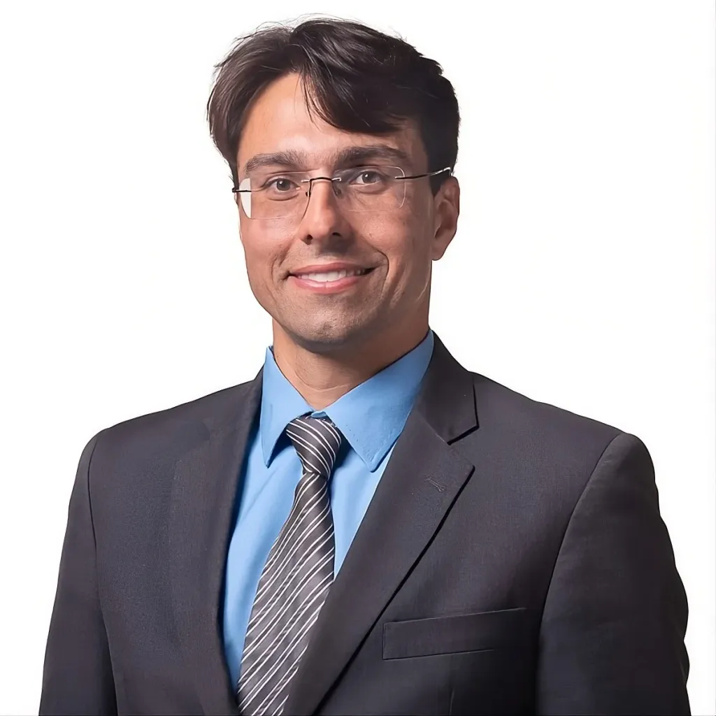 rafael-de-oliveira-costa