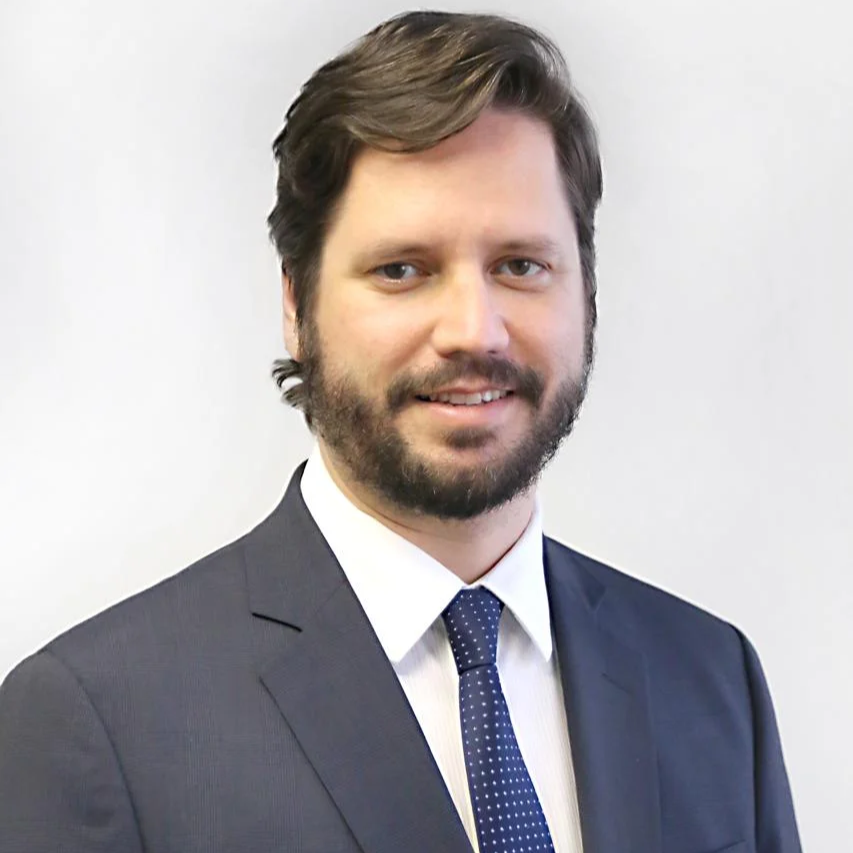rodrigo-cabral