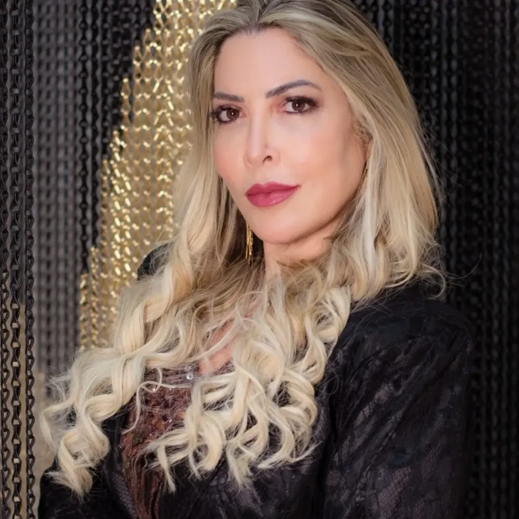 simone-carboni