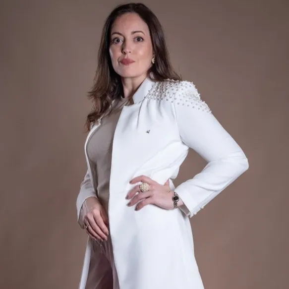 sonia-obregon