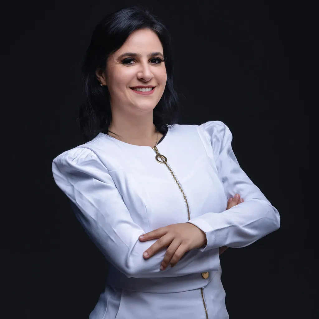 stefani-rezende