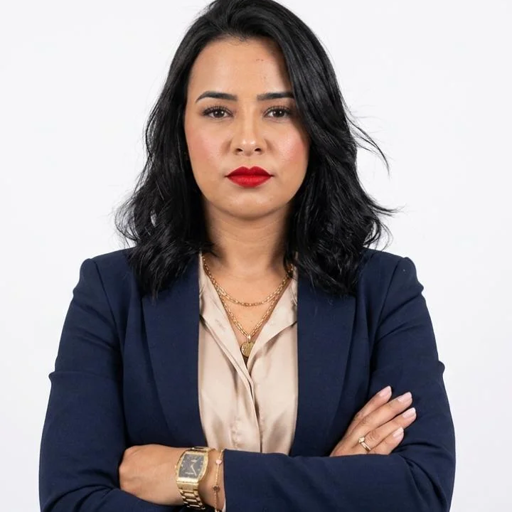tatianne-caldeira-de-oliveira