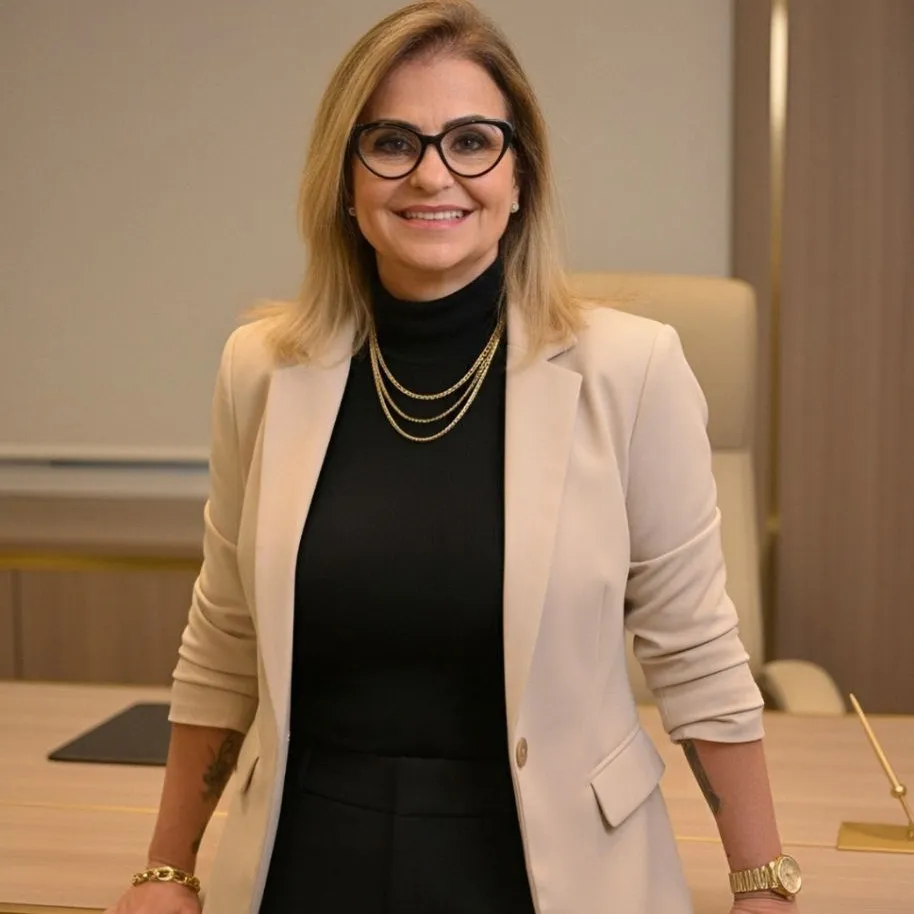 valeria-bordini-starling-de-carvalho