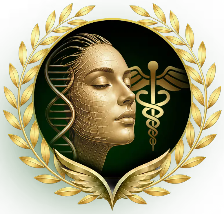 Aesthis - European Journal of Aesthetic & Regenerative Medicine