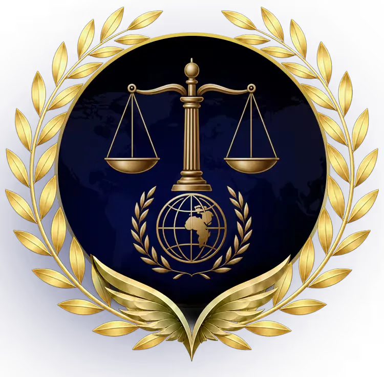 Imperium - European Journal of Economic Criminal Law